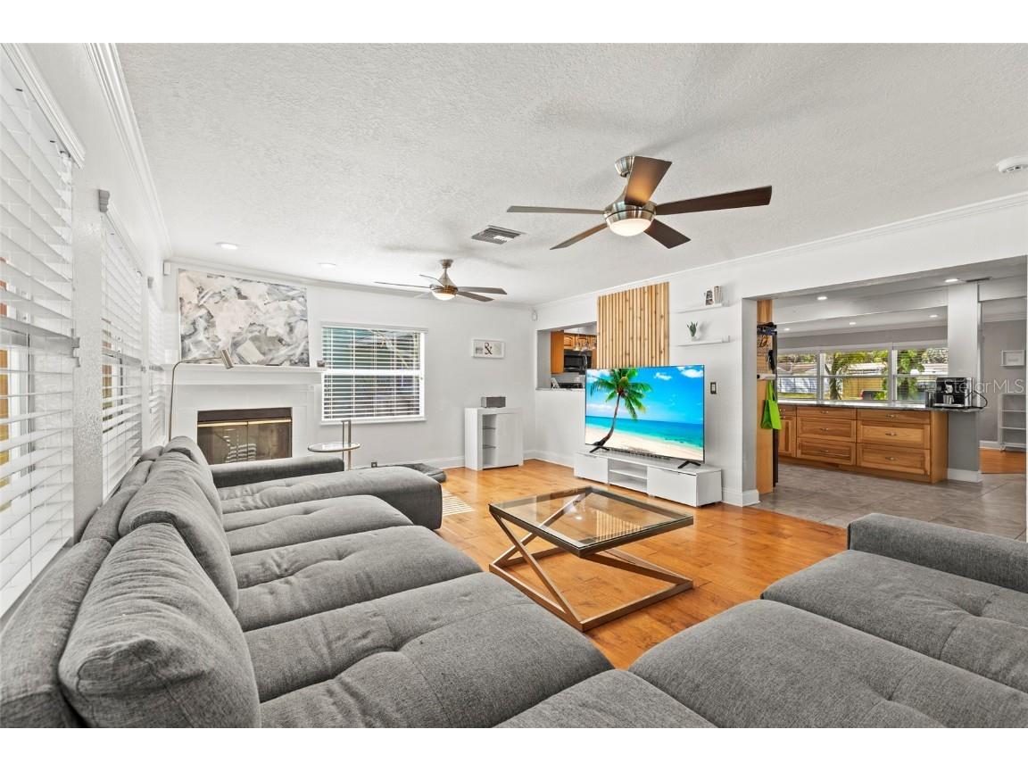 5657 Oceanic Road Holiday FL 34690 TB8394245 image24