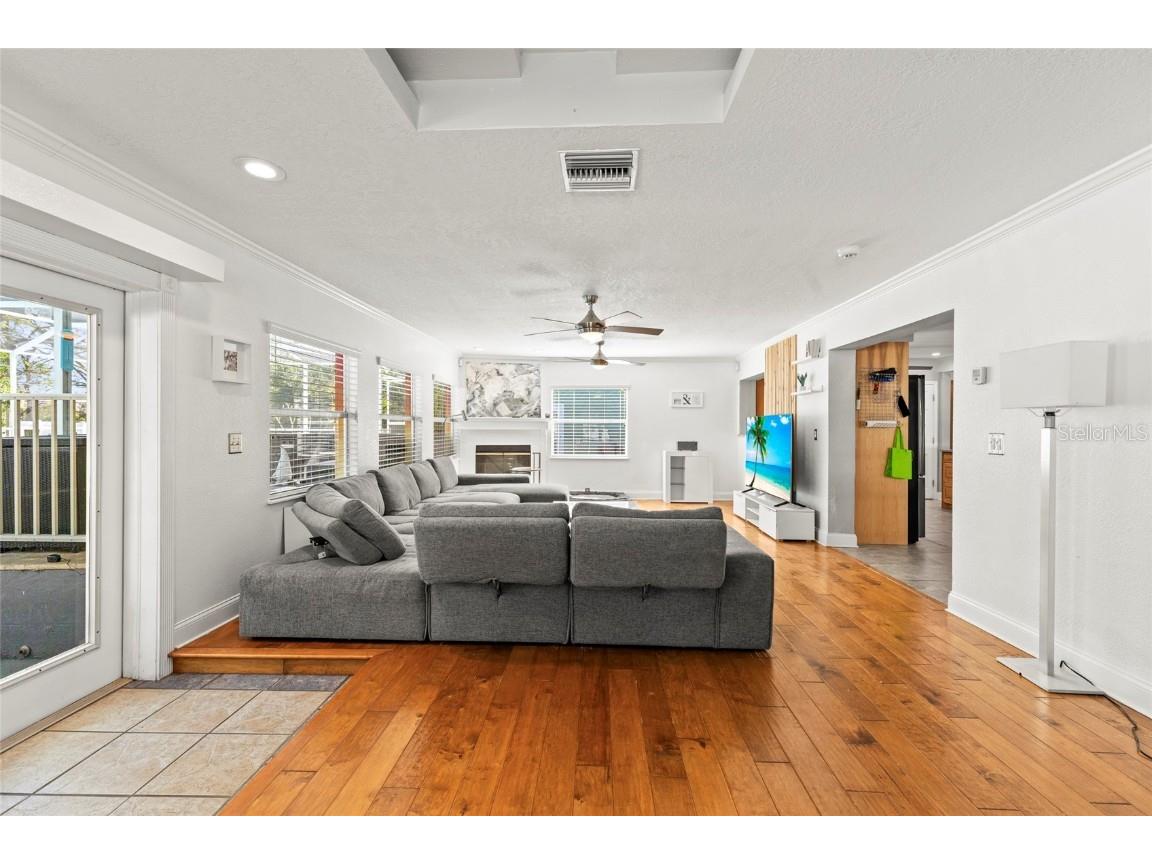 5657 Oceanic Road Holiday FL 34690 TB8394245 image25