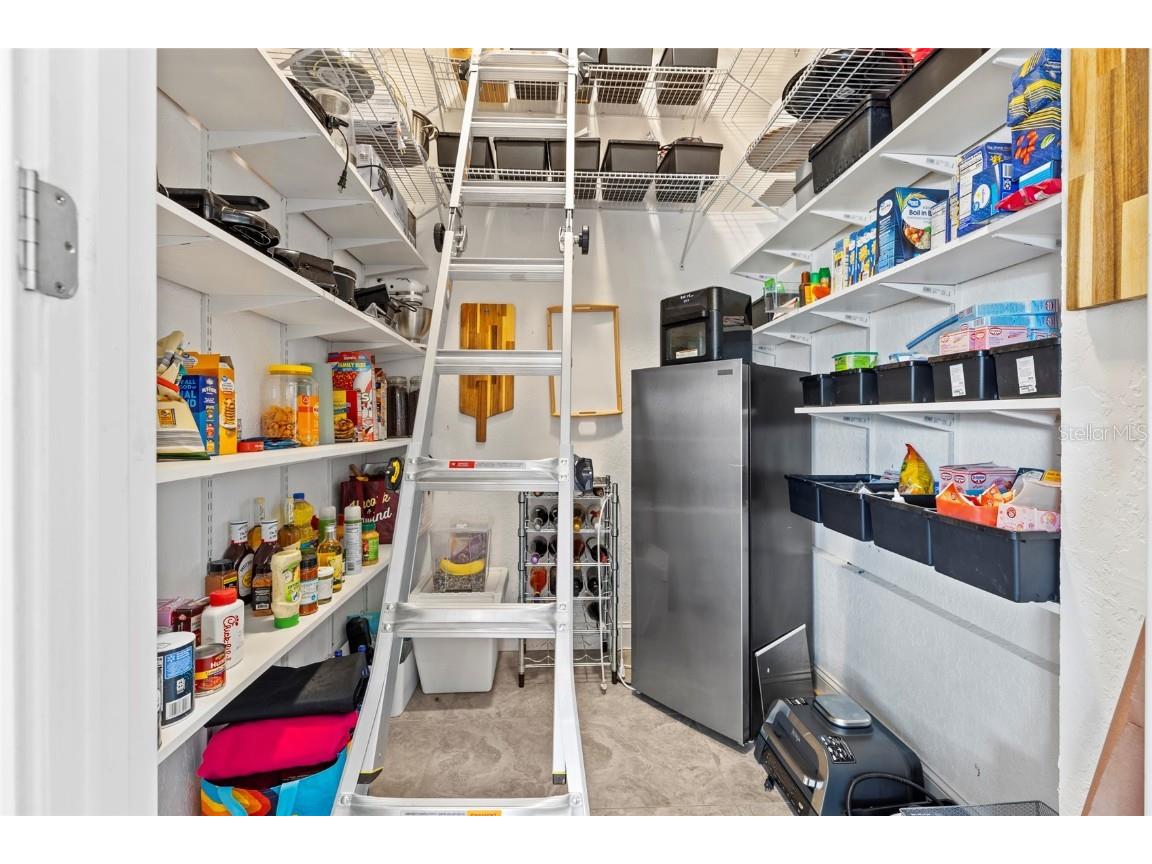 5657 Oceanic Road Holiday FL 34690 TB8394245 image26