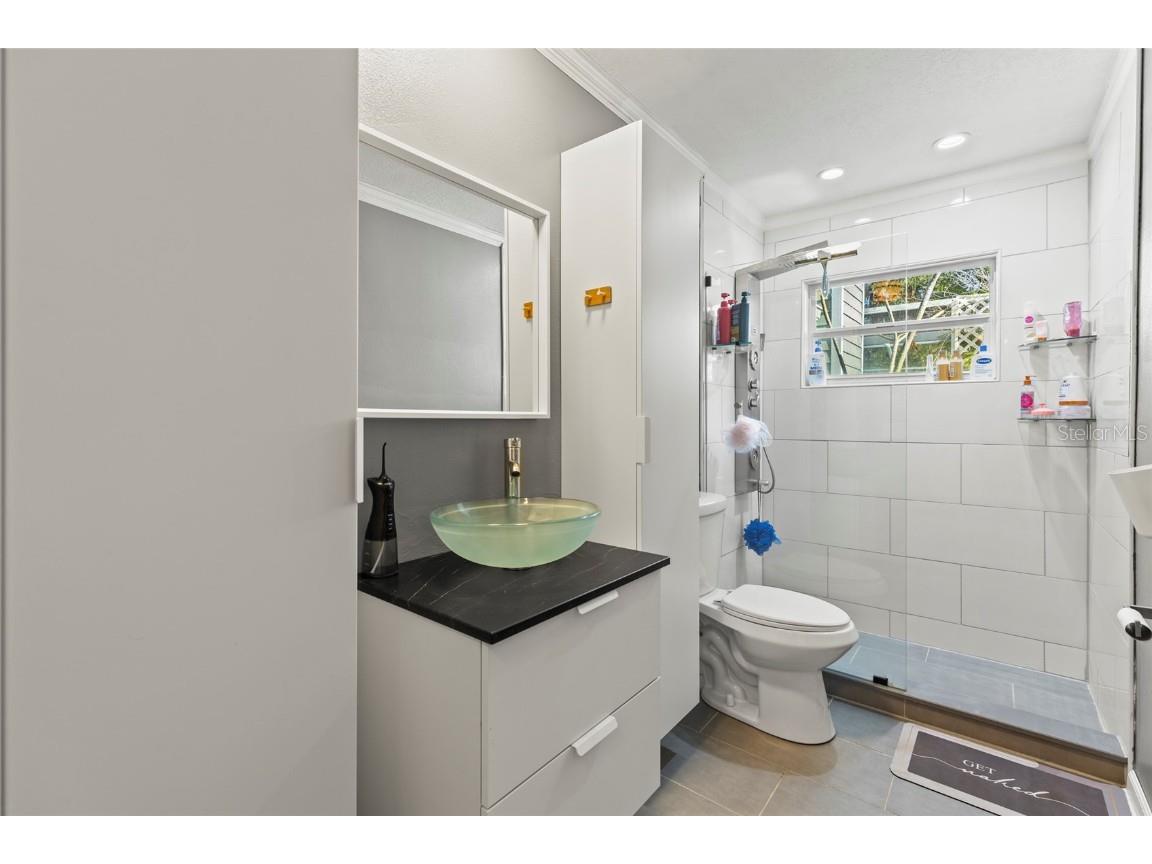 5657 Oceanic Road Holiday FL 34690 TB8394245 image27