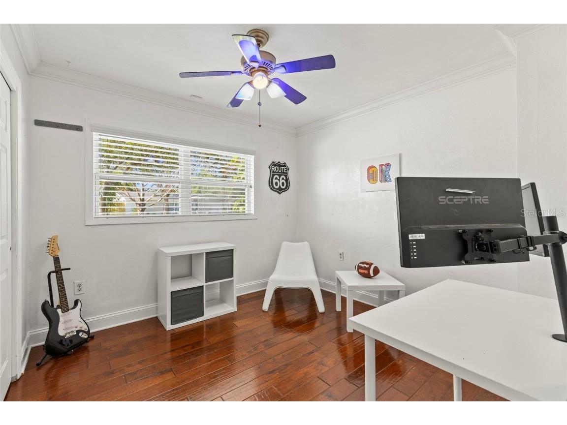 5657 Oceanic Road Holiday FL 34690 TB8394245 image28