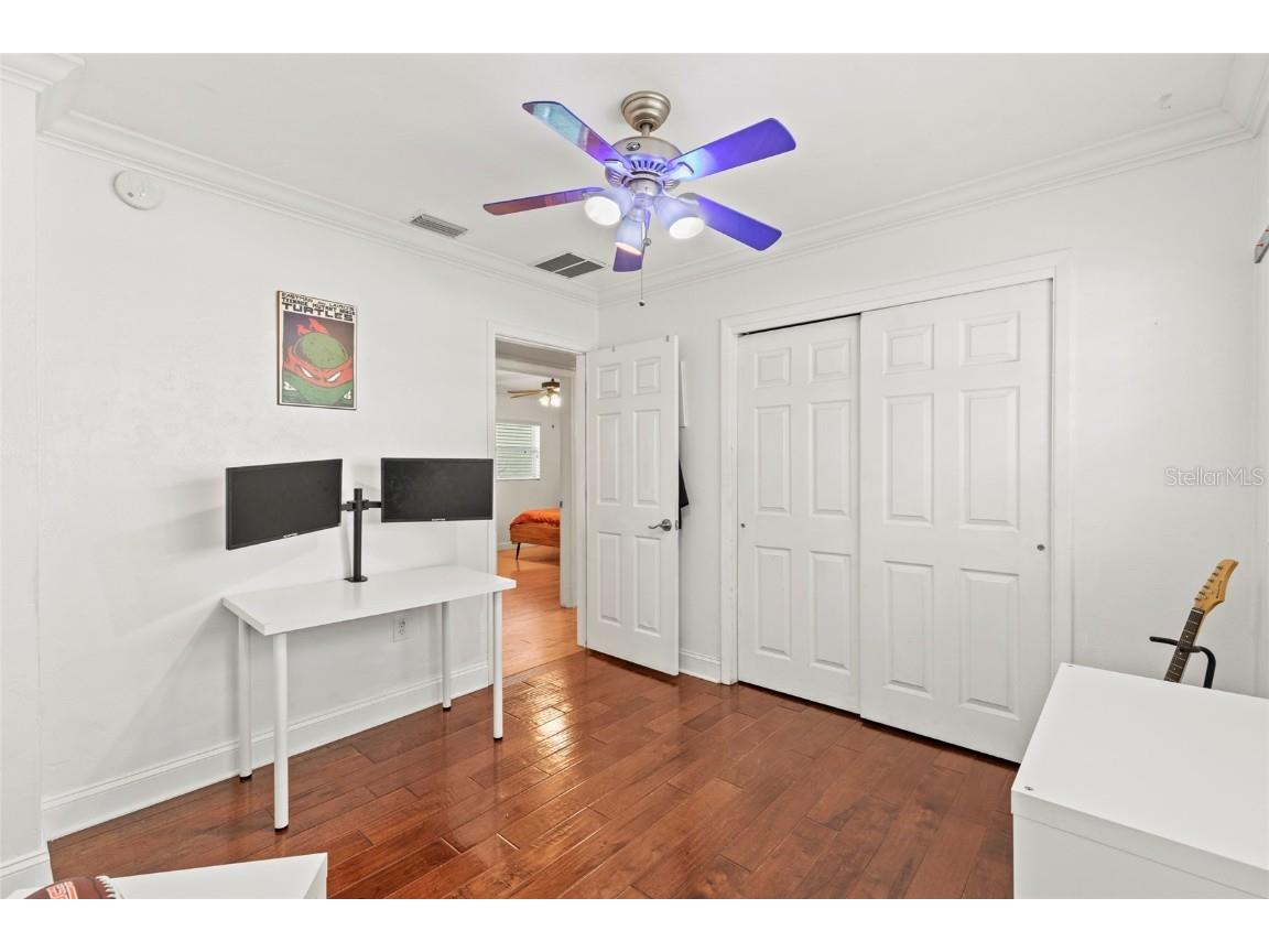 5657 Oceanic Road Holiday FL 34690 TB8394245 image29