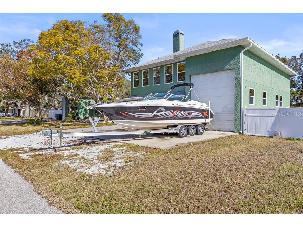 5657 Oceanic Road Holiday FL 34690 TB8394245 image3