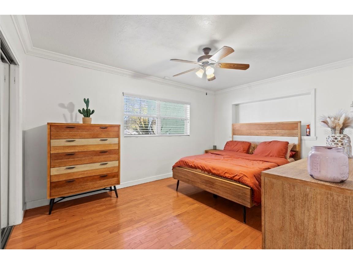 5657 Oceanic Road Holiday FL 34690 TB8394245 image30