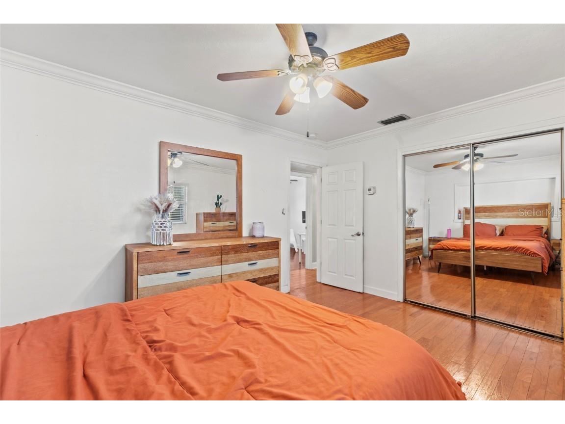 5657 Oceanic Road Holiday FL 34690 TB8394245 image31