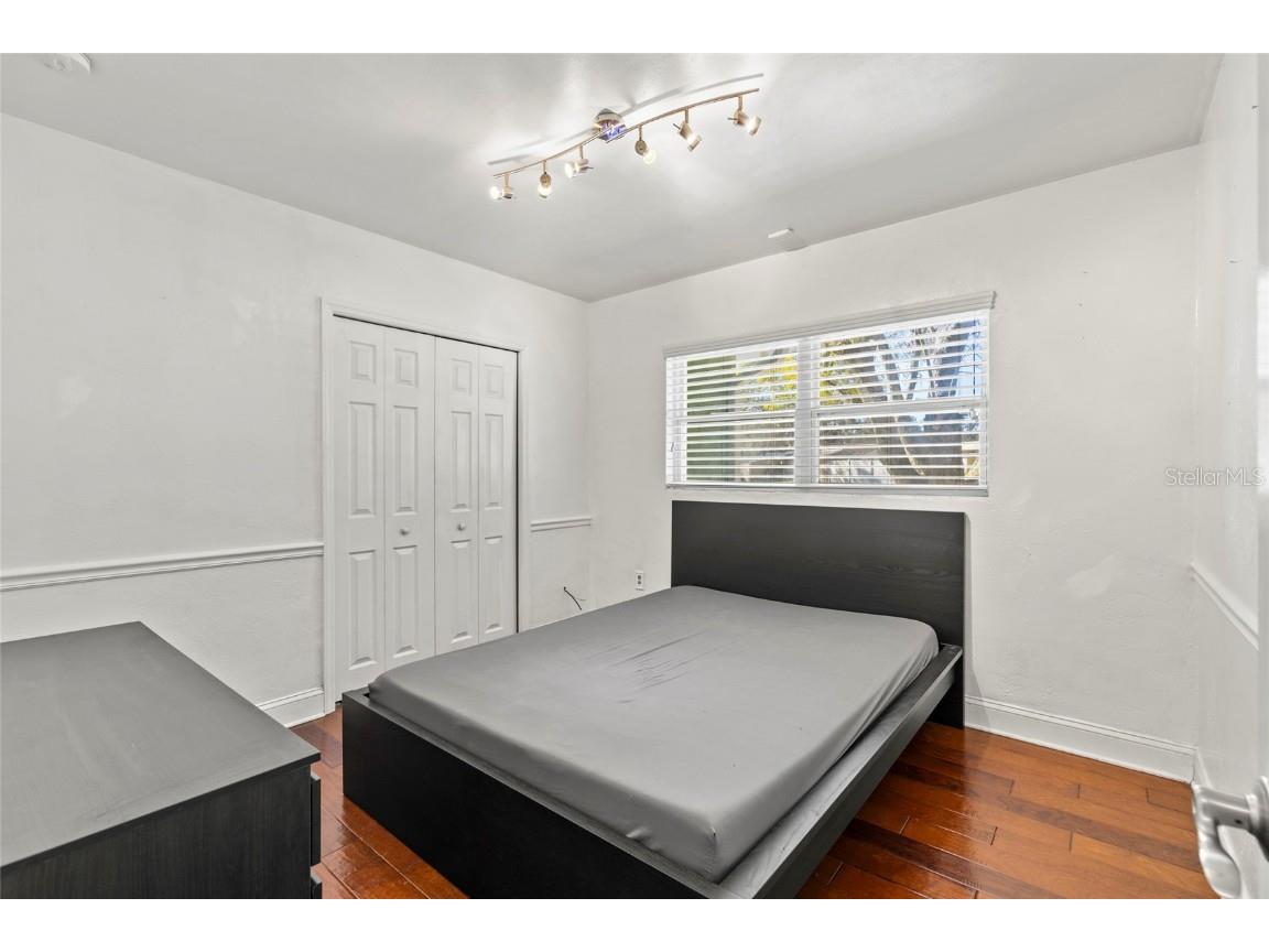 5657 Oceanic Road Holiday FL 34690 TB8394245 image32