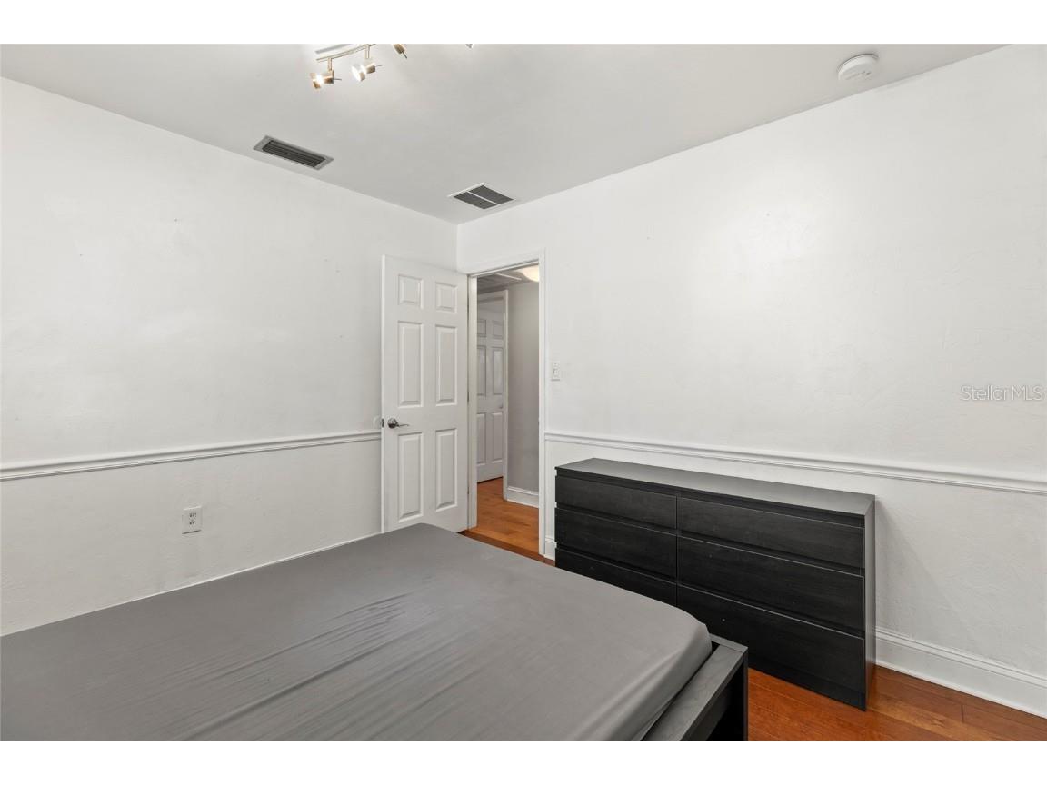 5657 Oceanic Road Holiday FL 34690 TB8394245 image33