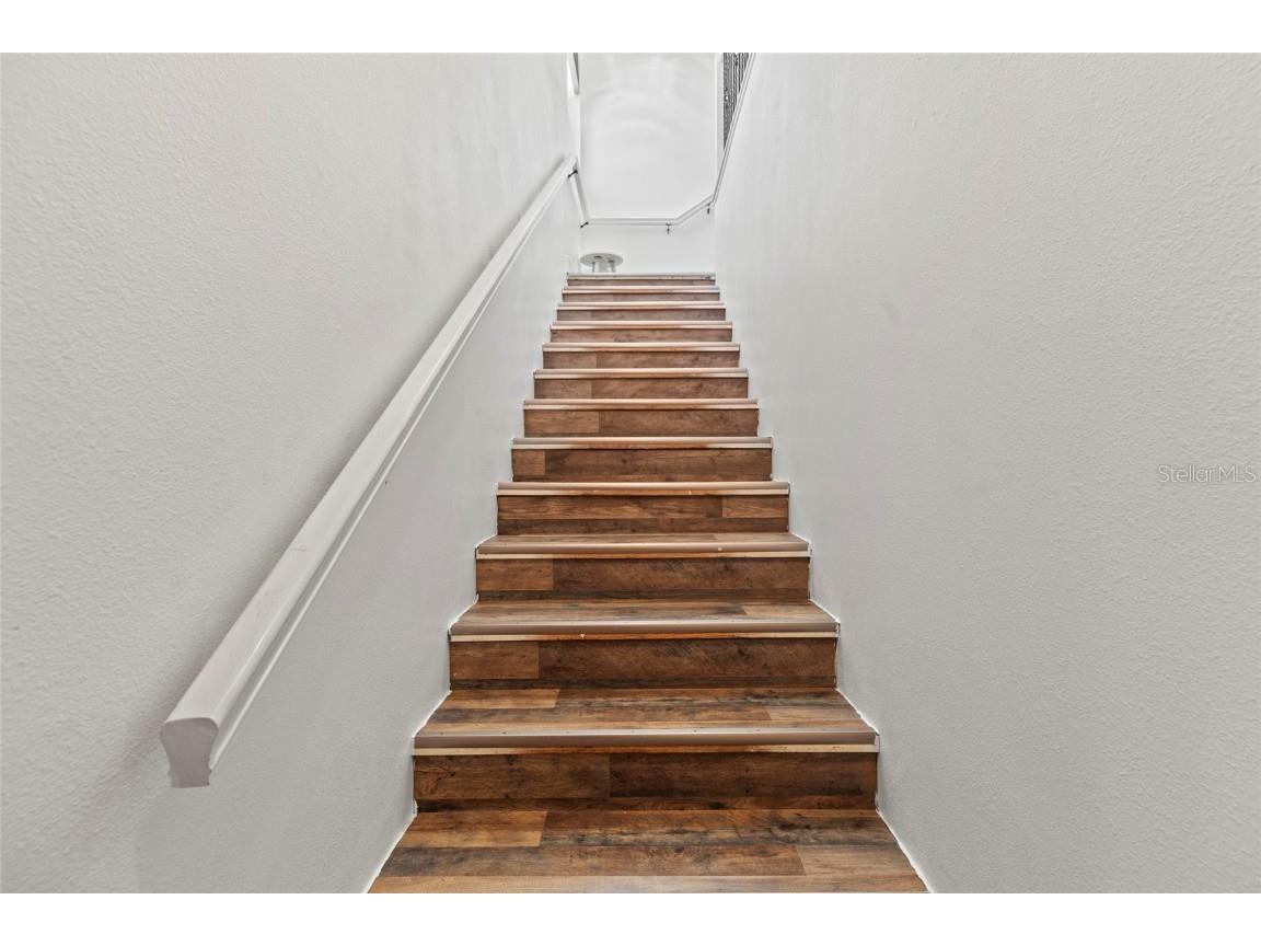 5657 Oceanic Road Holiday FL 34690 TB8394245 image34