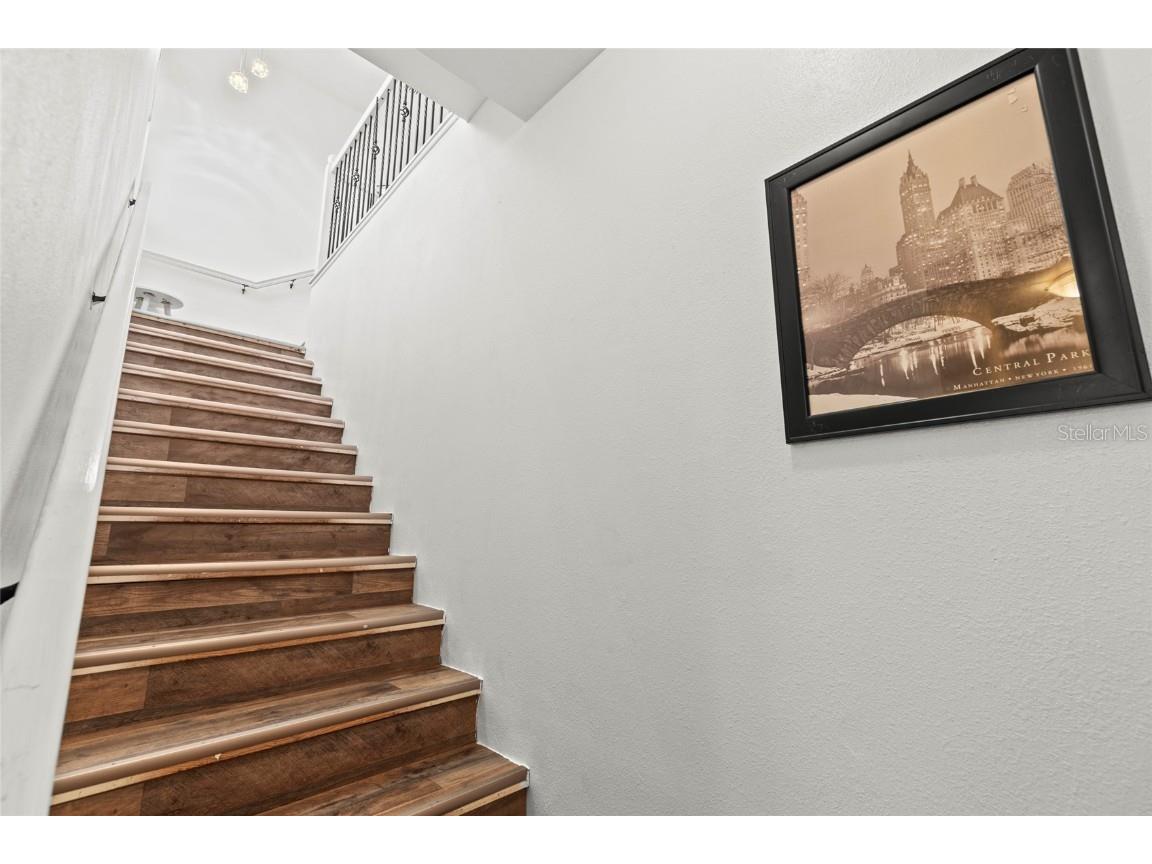 5657 Oceanic Road Holiday FL 34690 TB8394245 image35