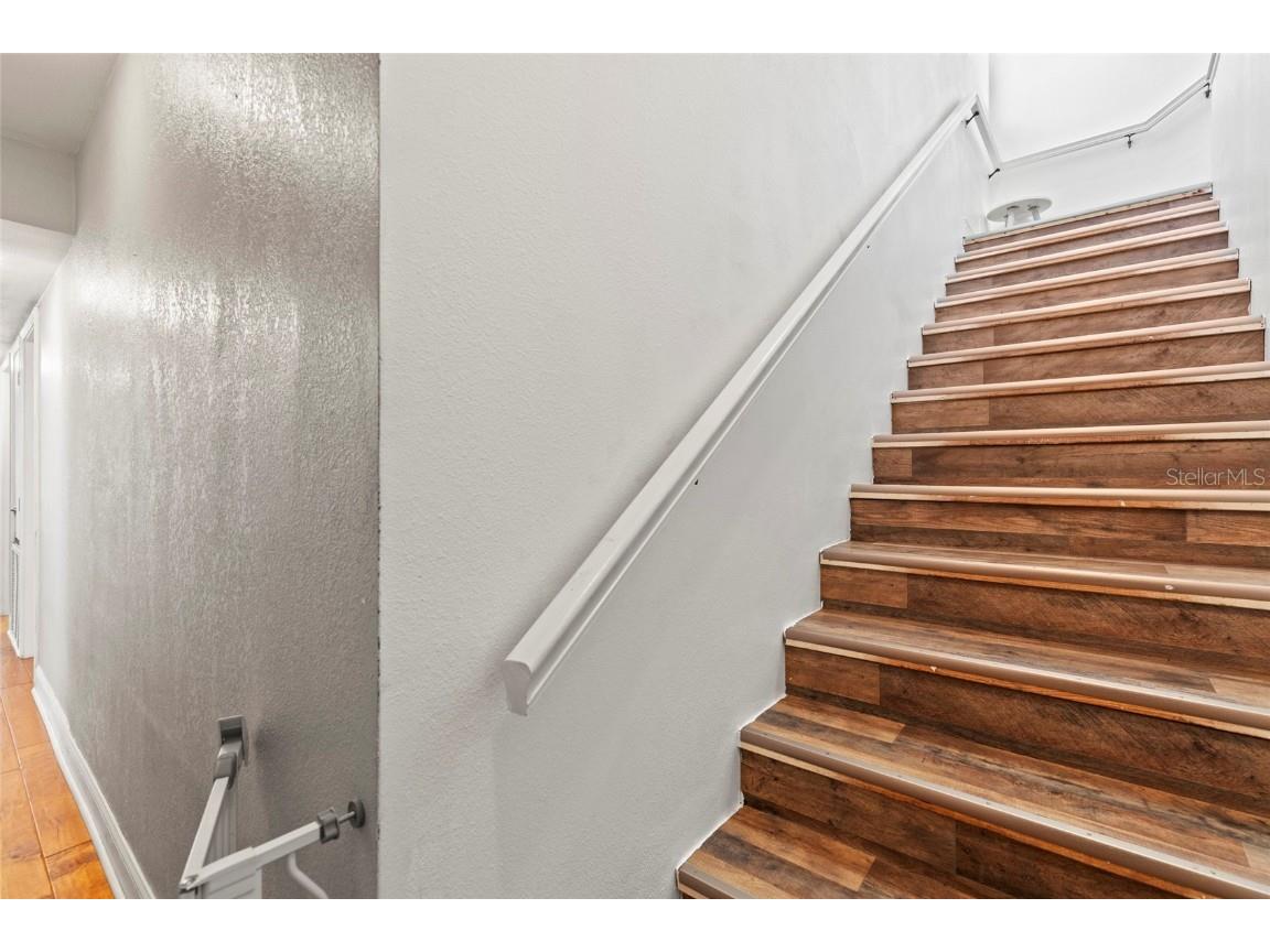 5657 Oceanic Road Holiday FL 34690 TB8394245 image36