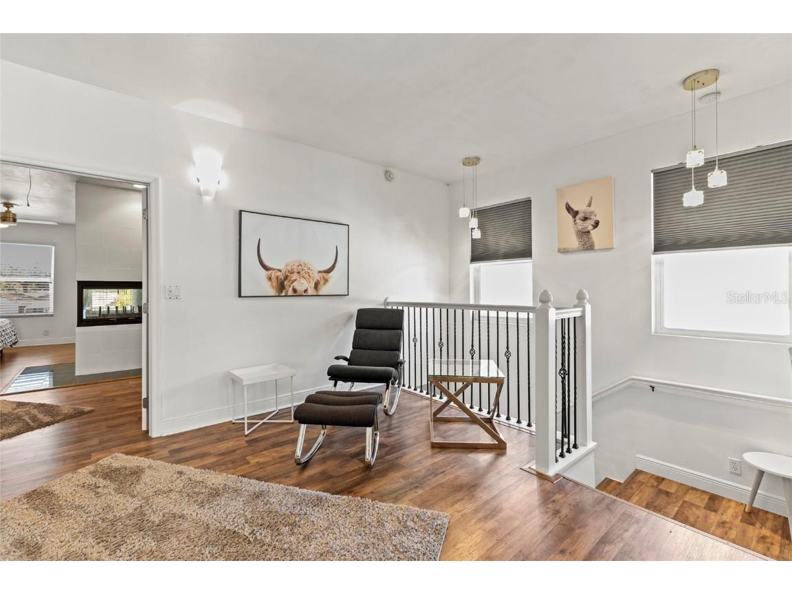 5657 Oceanic Road Holiday FL 34690 TB8394245 image37