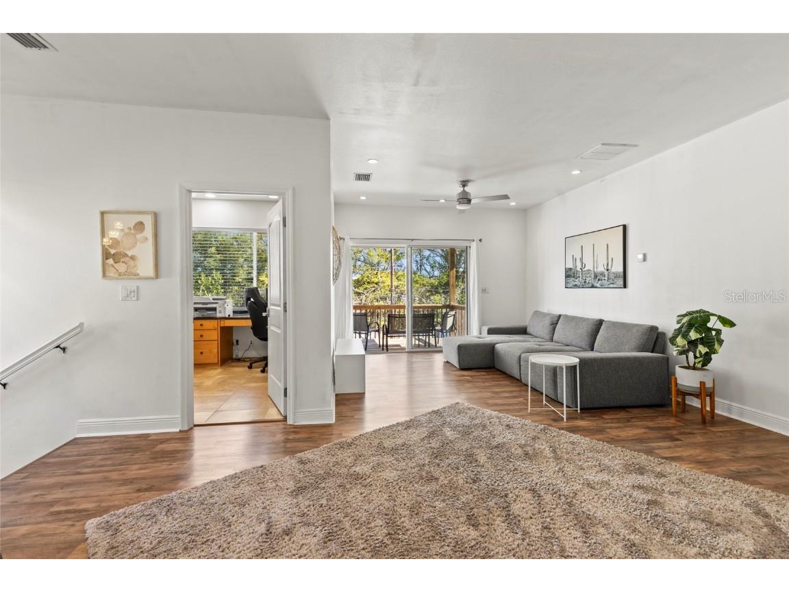 5657 Oceanic Road Holiday FL 34690 TB8394245 image38