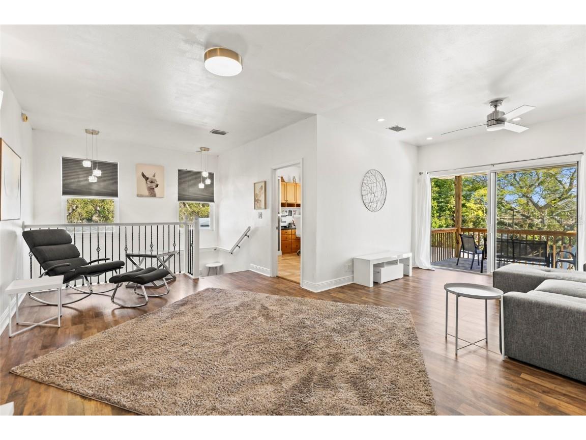 5657 Oceanic Road Holiday FL 34690 TB8394245 image39