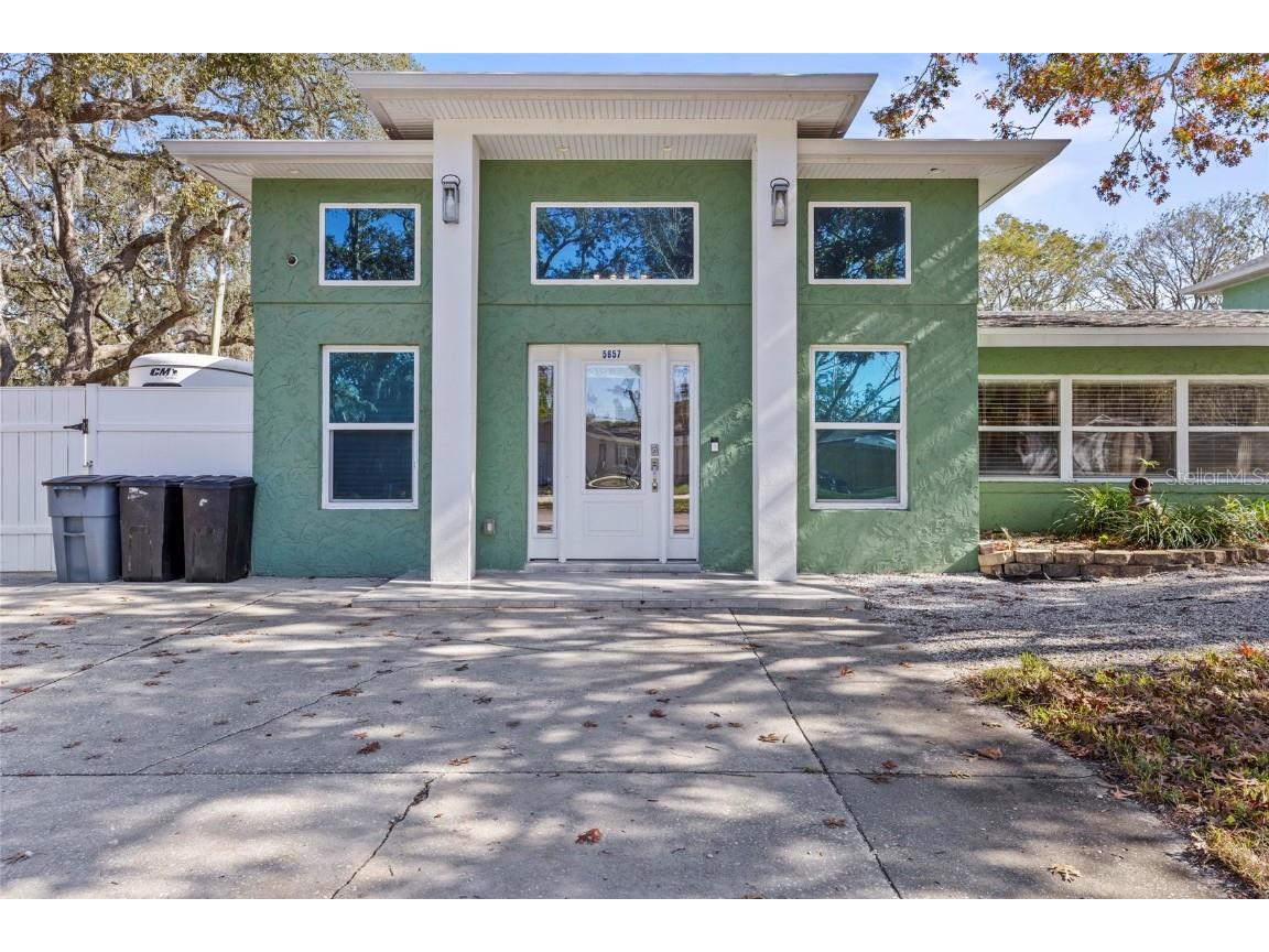 5657 Oceanic Road Holiday FL 34690 TB8394245 image4