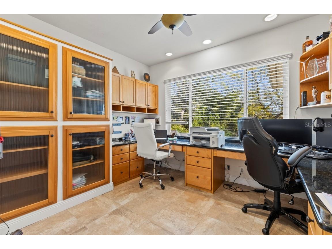 5657 Oceanic Road Holiday FL 34690 TB8394245 image40