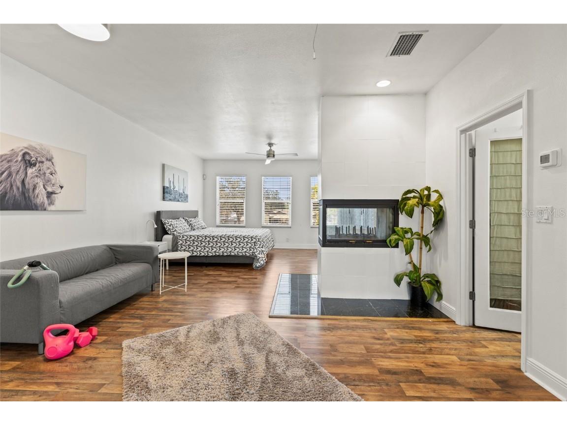 5657 Oceanic Road Holiday FL 34690 TB8394245 image41