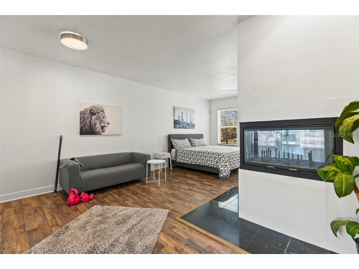 5657 Oceanic Road Holiday FL 34690 TB8394245 image42