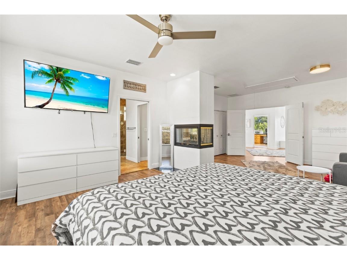 5657 Oceanic Road Holiday FL 34690 TB8394245 image43