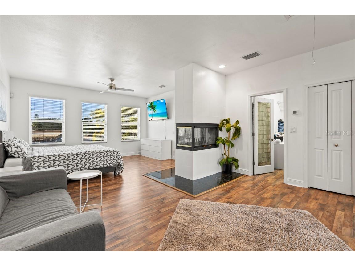 5657 Oceanic Road Holiday FL 34690 TB8394245 image44