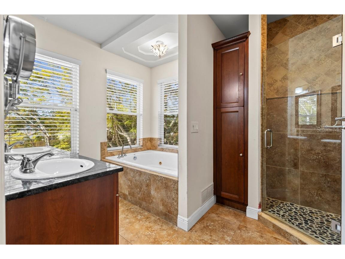 5657 Oceanic Road Holiday FL 34690 TB8394245 image45