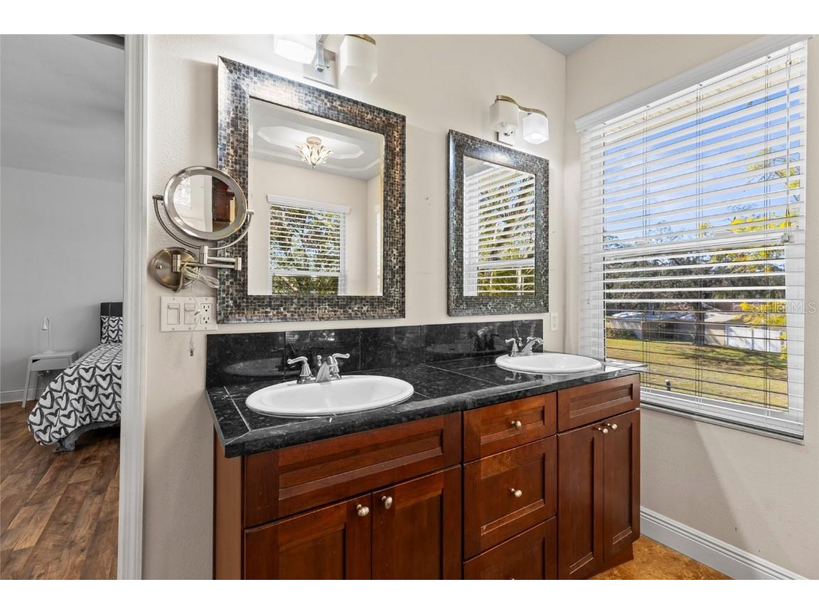 5657 Oceanic Road Holiday FL 34690 TB8394245 image46