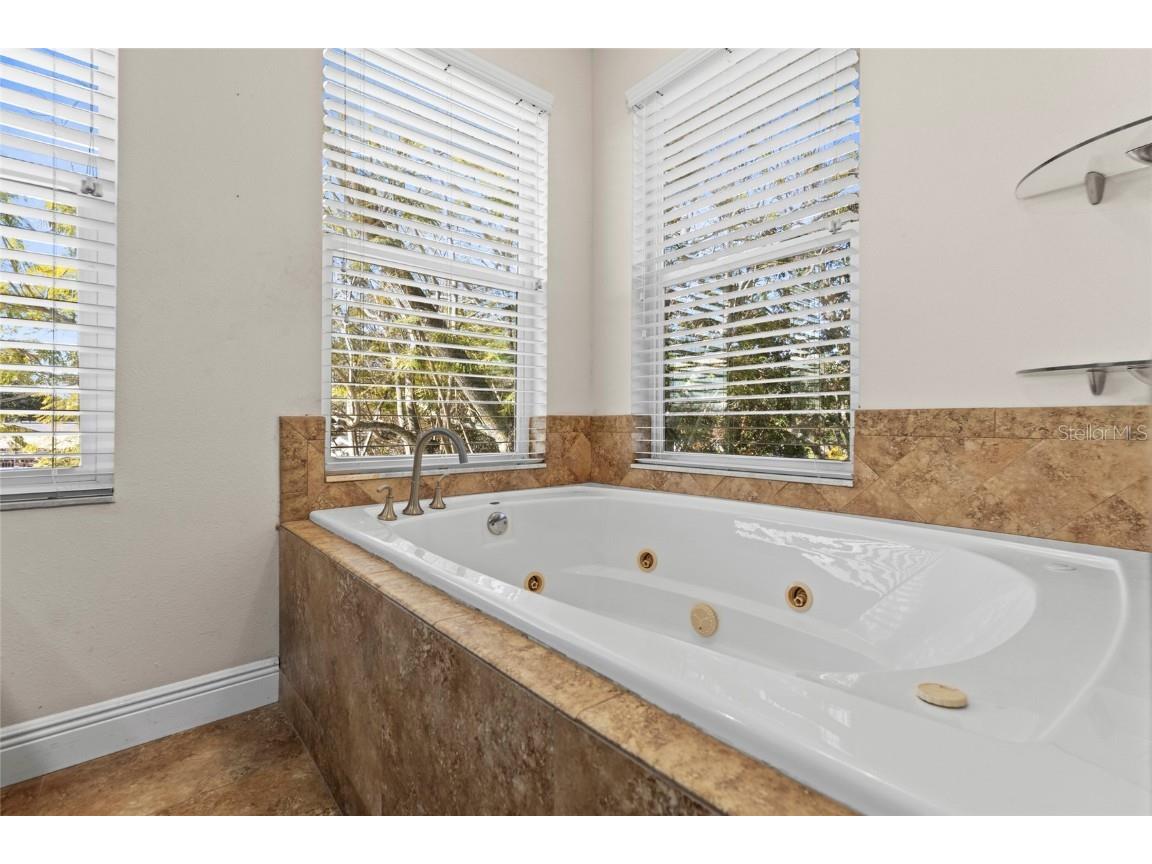 5657 Oceanic Road Holiday FL 34690 TB8394245 image47