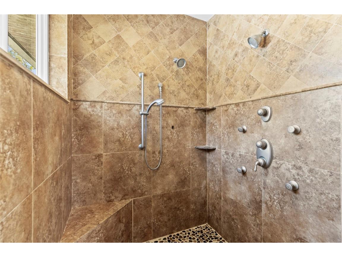 5657 Oceanic Road Holiday FL 34690 TB8394245 image48