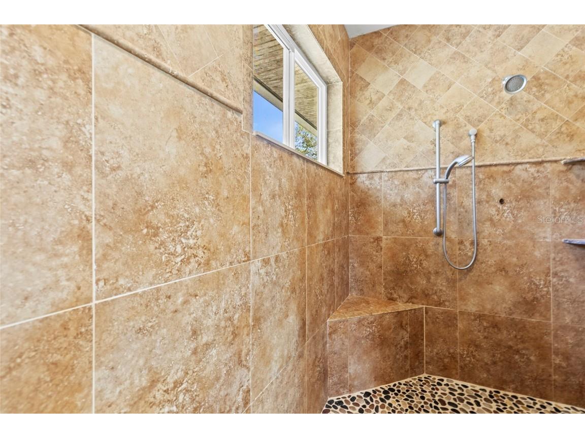 5657 Oceanic Road Holiday FL 34690 TB8394245 image49