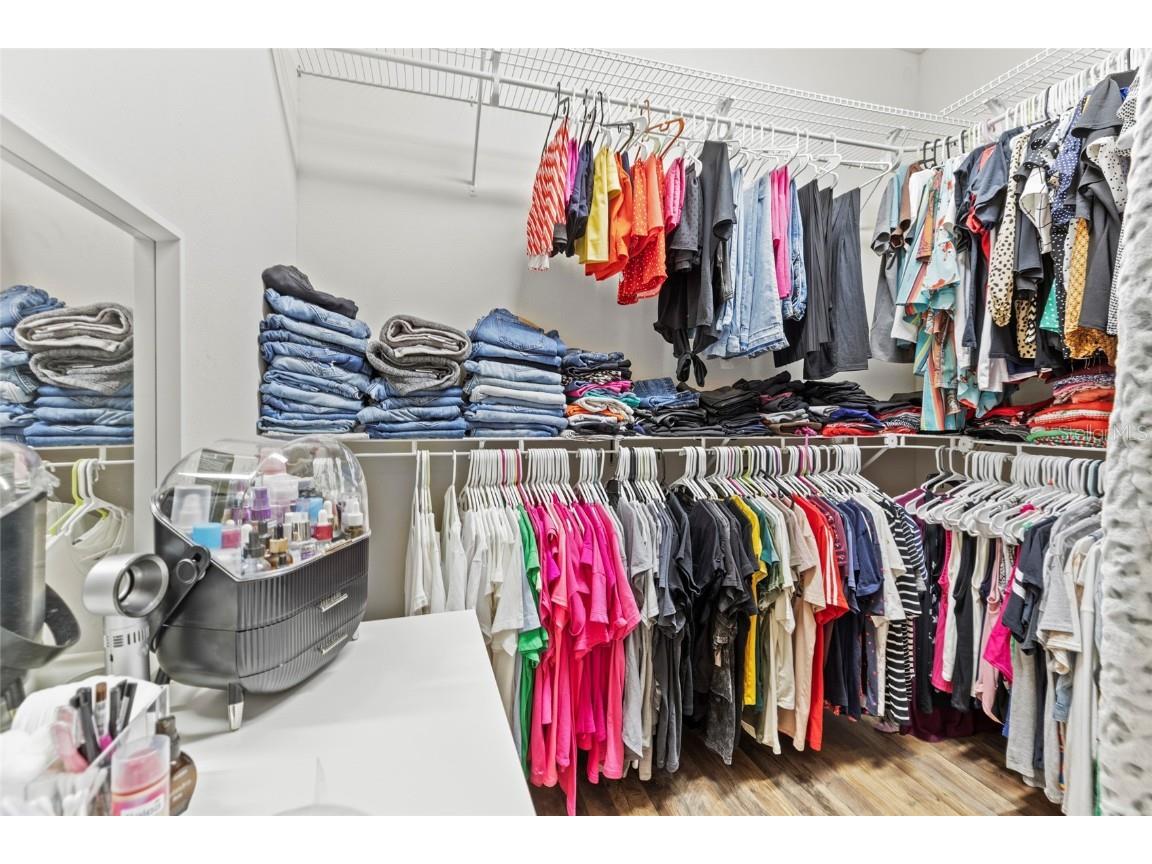 5657 Oceanic Road Holiday FL 34690 TB8394245 image50