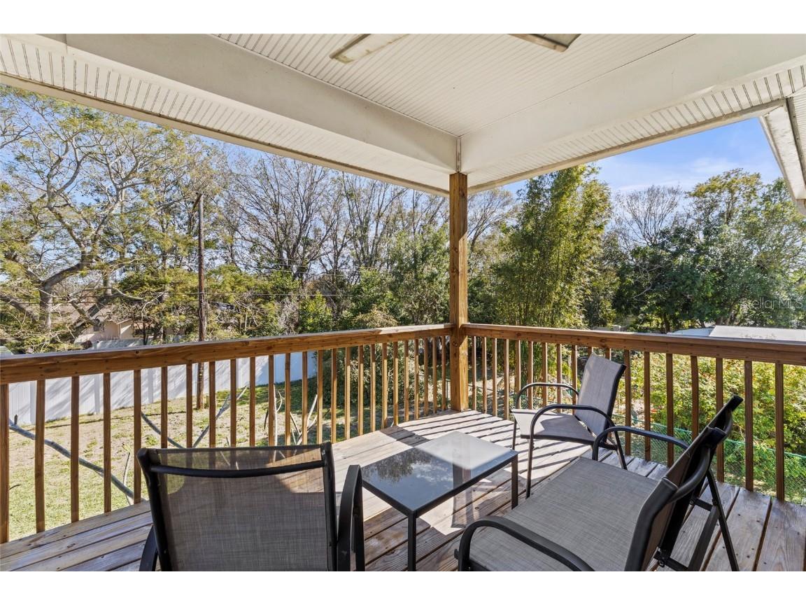 5657 Oceanic Road Holiday FL 34690 TB8394245 image51