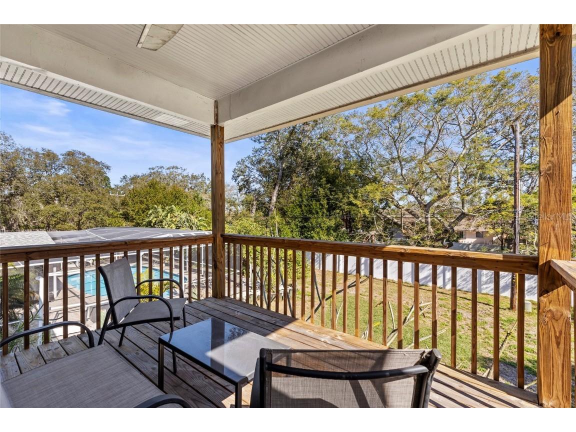 5657 Oceanic Road Holiday FL 34690 TB8394245 image52