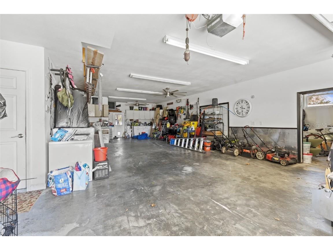 5657 Oceanic Road Holiday FL 34690 TB8394245 image53