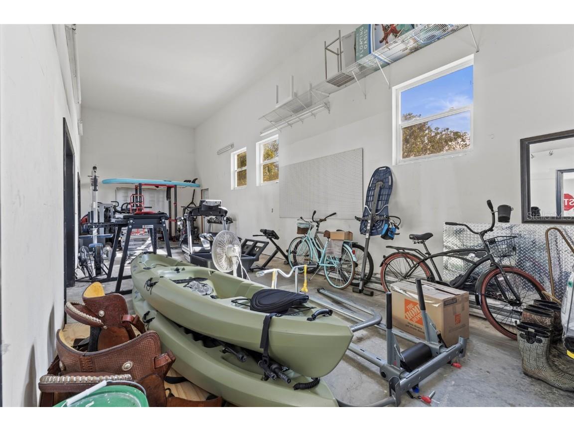 5657 Oceanic Road Holiday FL 34690 TB8394245 image54