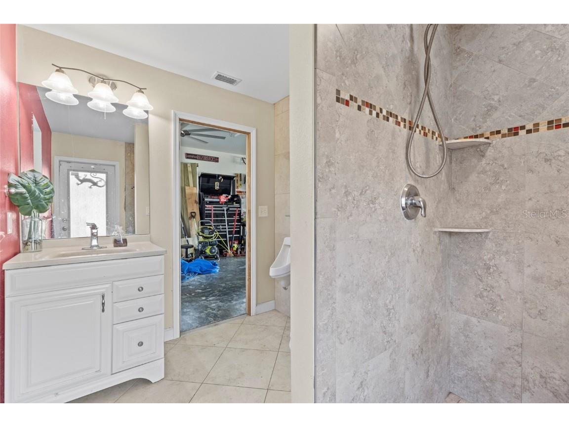 5657 Oceanic Road Holiday FL 34690 TB8394245 image55