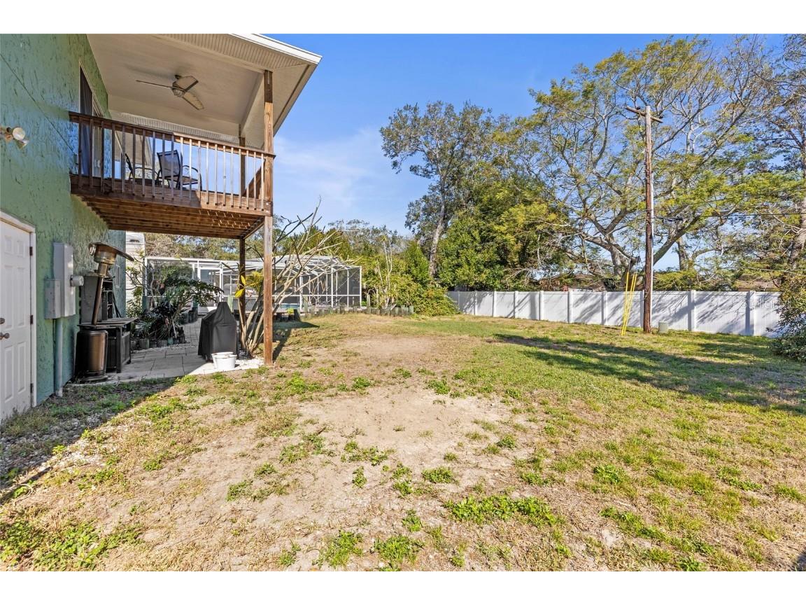 5657 Oceanic Road Holiday FL 34690 TB8394245 image56