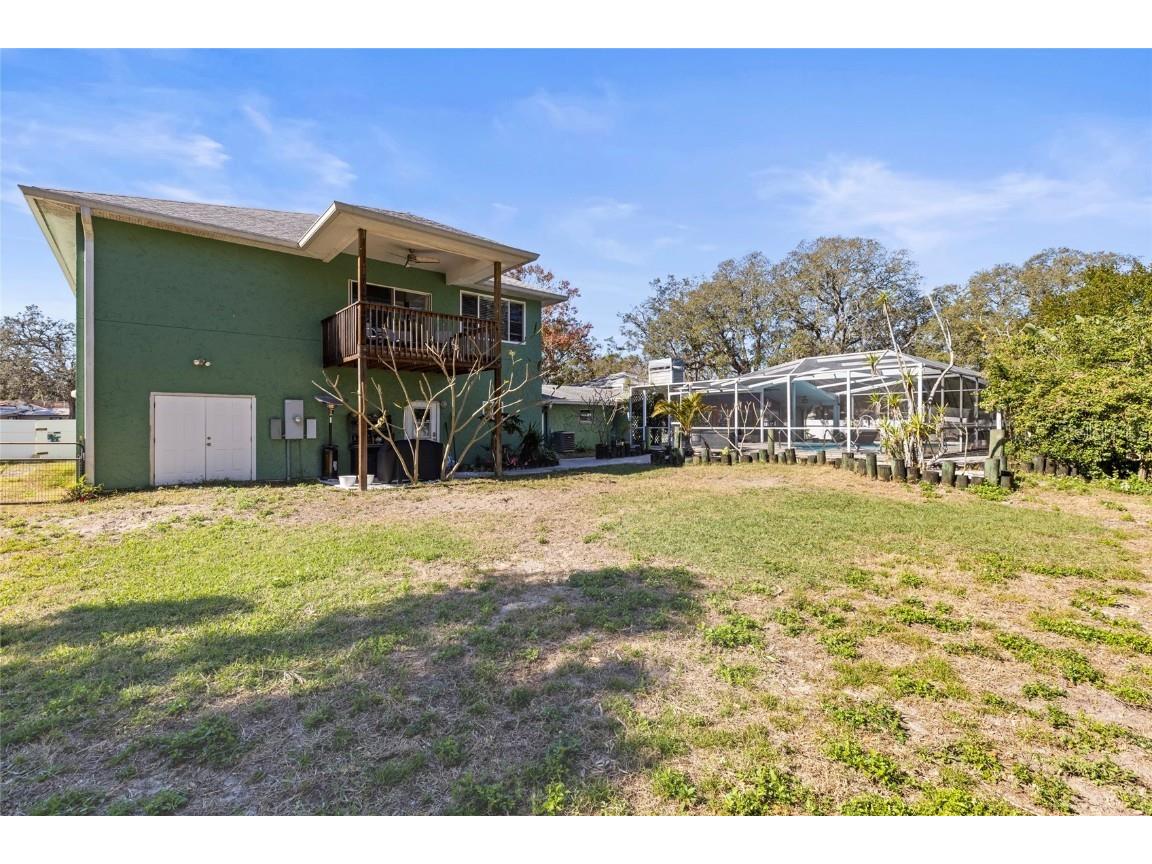 5657 Oceanic Road Holiday FL 34690 TB8394245 image57