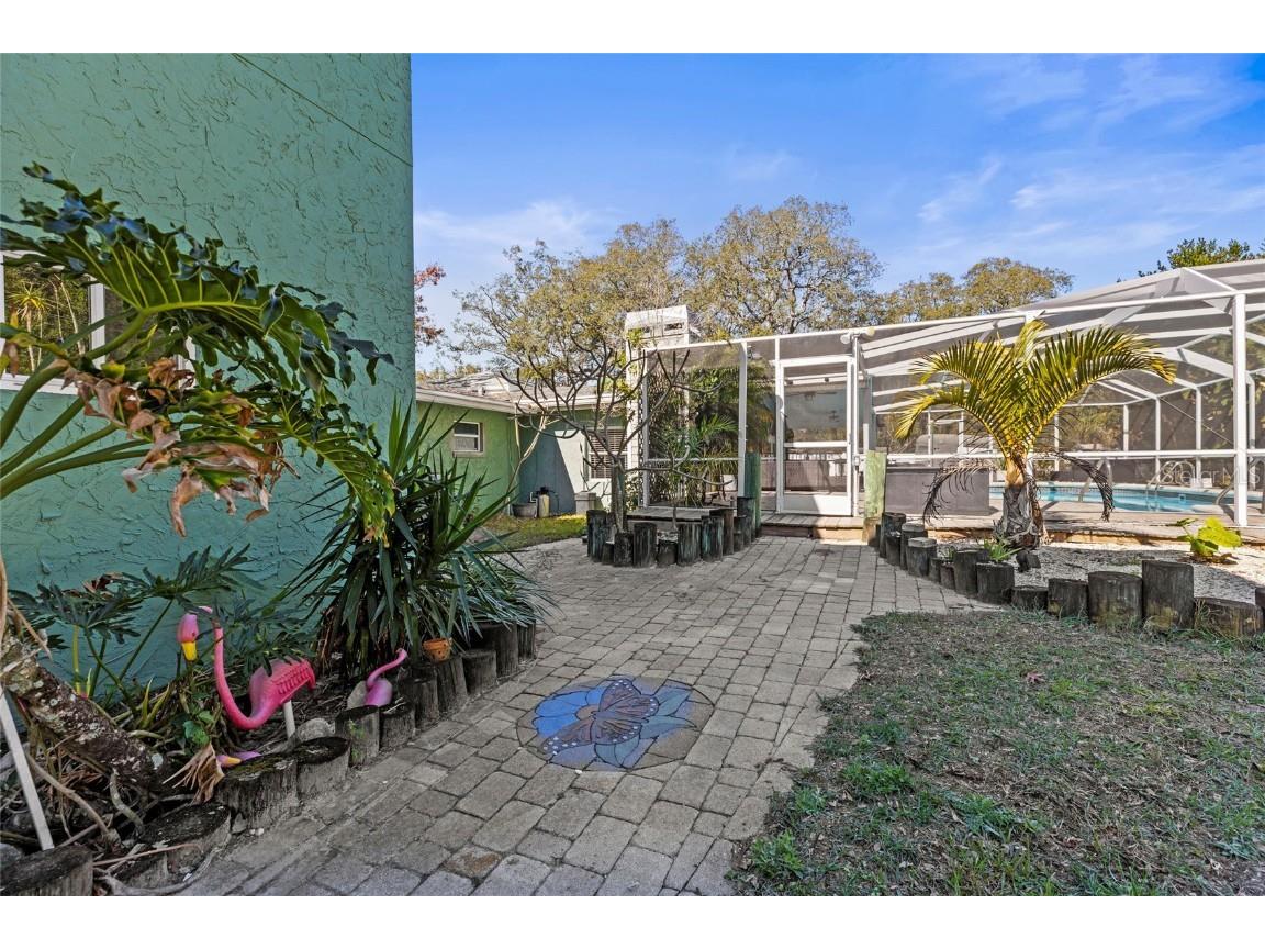 5657 Oceanic Road Holiday FL 34690 TB8394245 image58