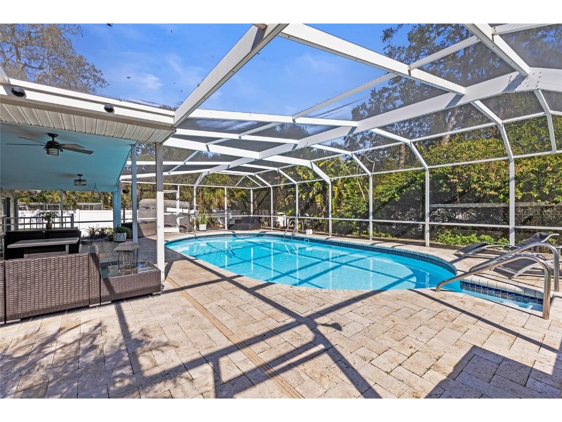 5657 Oceanic Road Holiday FL 34690 TB8394245 image59