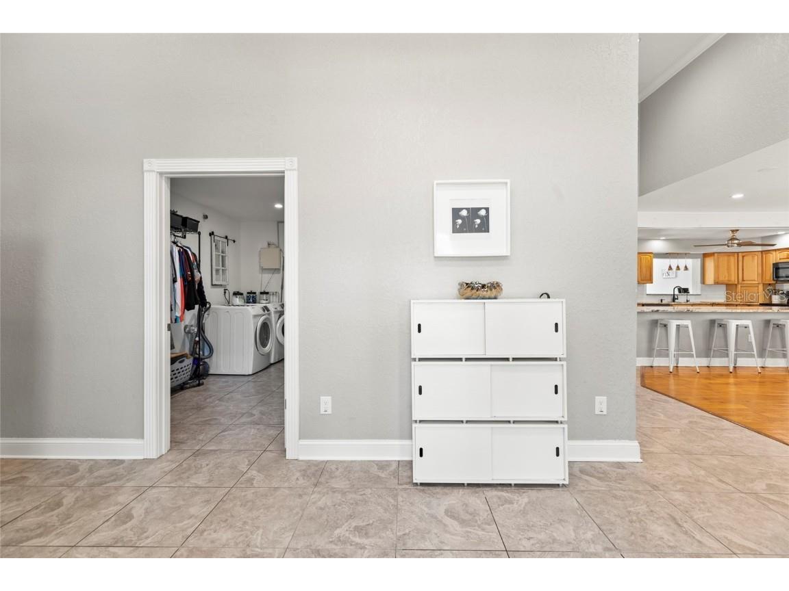 5657 Oceanic Road Holiday FL 34690 TB8394245 image6