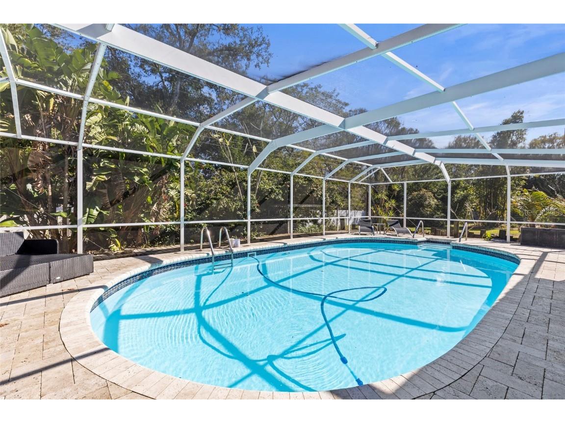 5657 Oceanic Road Holiday FL 34690 TB8394245 image60