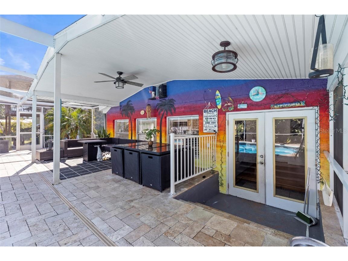 5657 Oceanic Road Holiday FL 34690 TB8394245 image61