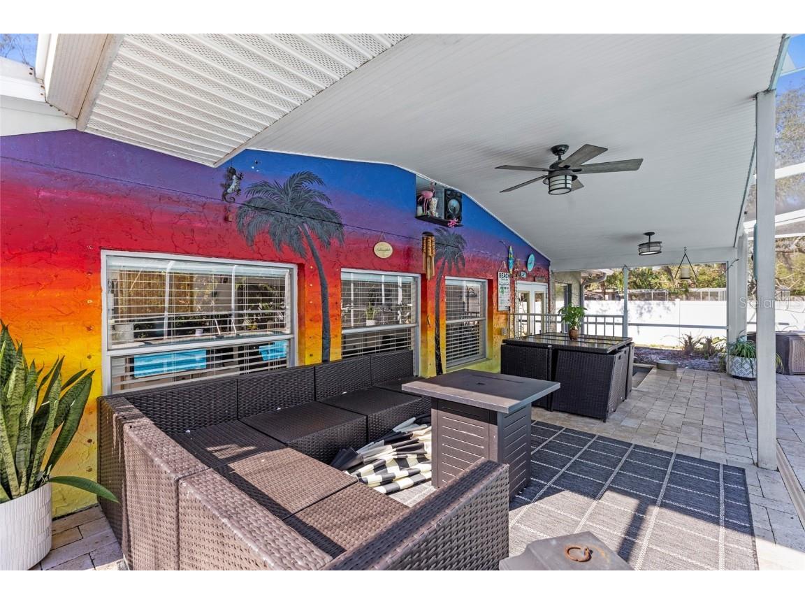 5657 Oceanic Road Holiday FL 34690 TB8394245 image62