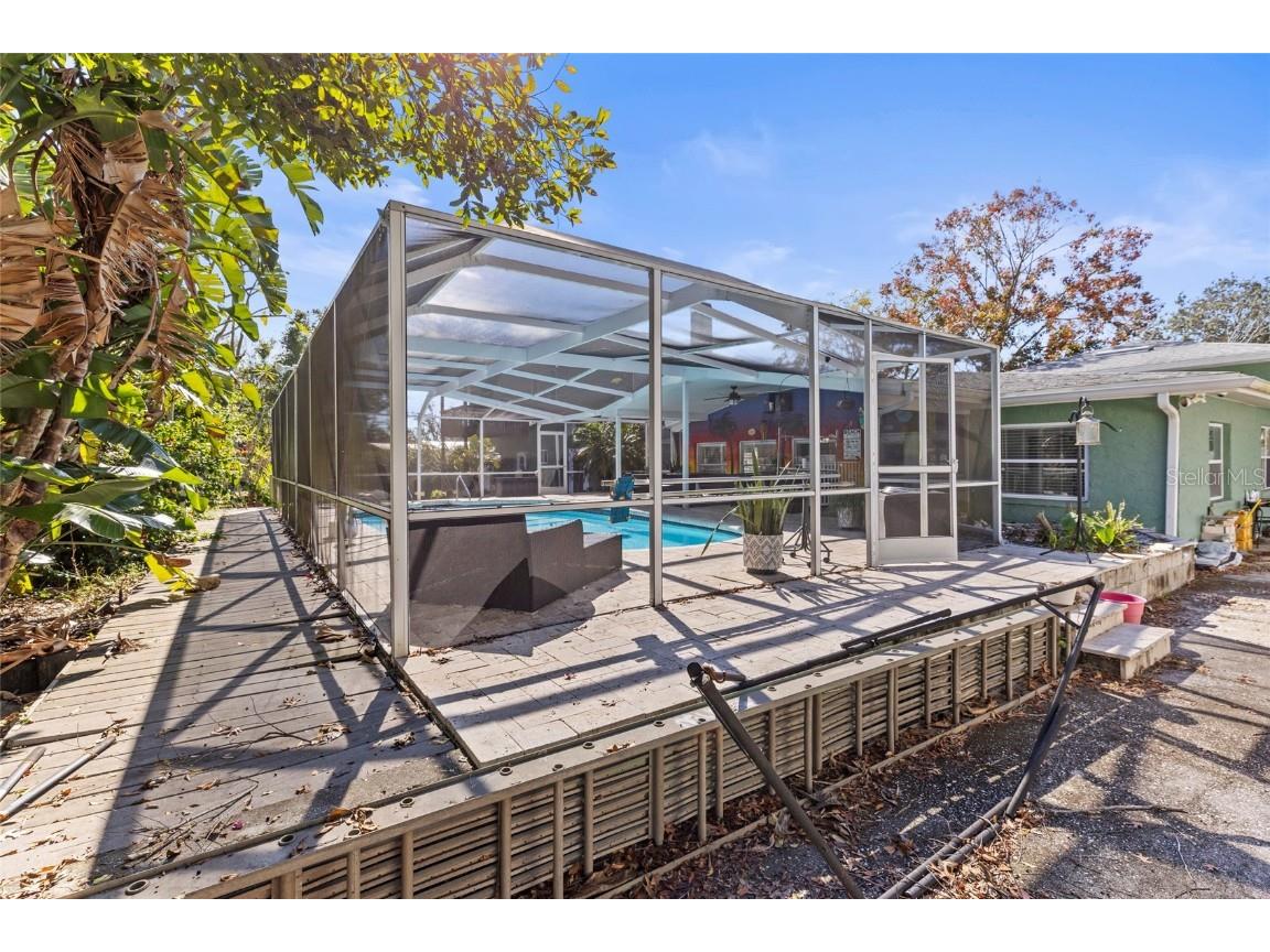 5657 Oceanic Road Holiday FL 34690 TB8394245 image63