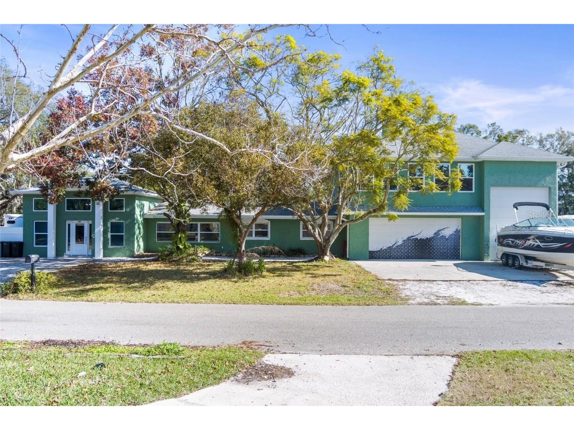 5657 Oceanic Road Holiday FL 34690 TB8394245 image64