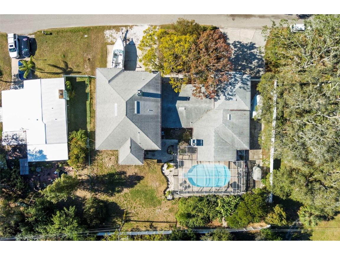 5657 Oceanic Road Holiday FL 34690 TB8394245 image65