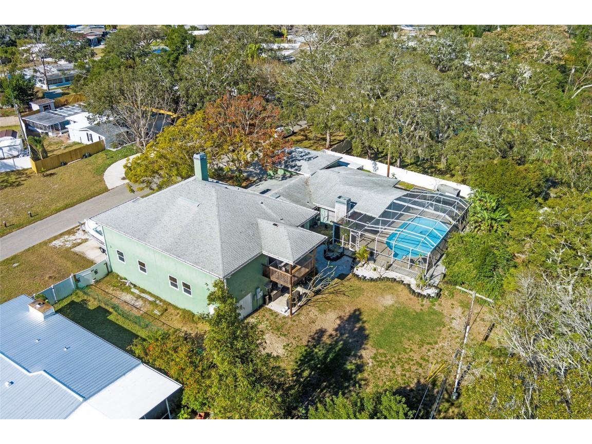 5657 Oceanic Road Holiday FL 34690 TB8394245 image66