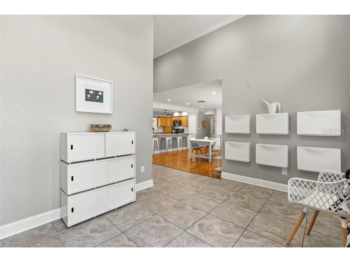 5657 Oceanic Road Holiday FL 34690 TB8394245 image7