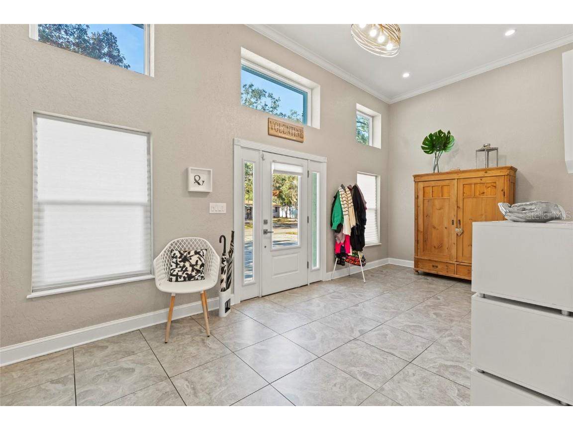 5657 Oceanic Road Holiday FL 34690 TB8394245 image8