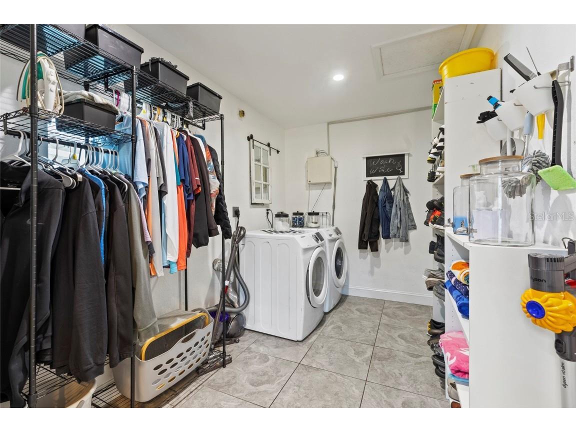 5657 Oceanic Road Holiday FL 34690 TB8394245 image9