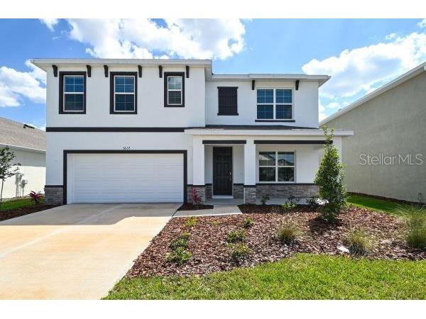 5657 Soft Skies Drive Sarasota FL 34238 A4566118 image1